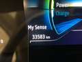 Renault Captur Intens 1.6 E-Tech hybrid 145cv auto rif.GJ328 Gris - thumbnail 11