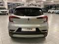 Renault Captur Intens 1.6 E-Tech hybrid 145cv auto rif.GJ328 Gris - thumbnail 9