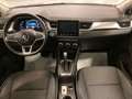 Renault Captur Intens 1.6 E-Tech hybrid 145cv auto rif.GJ328 Gris - thumbnail 13