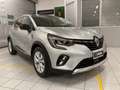 Renault Captur Intens 1.6 E-Tech hybrid 145cv auto rif.GJ328 Gris - thumbnail 2