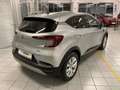 Renault Captur Intens 1.6 E-Tech hybrid 145cv auto rif.GJ328 Gris - thumbnail 8