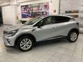 Renault Captur Intens 1.6 E-Tech hybrid 145cv auto rif.GJ328 Gris - thumbnail 5