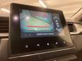 Renault Captur Intens 1.6 E-Tech hybrid 145cv auto rif.GJ328 Gris - thumbnail 19