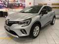 Renault Captur Intens 1.6 E-Tech hybrid 145cv auto rif.GJ328 Gris - thumbnail 6
