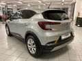 Renault Captur Intens 1.6 E-Tech hybrid 145cv auto rif.GJ328 Gris - thumbnail 7