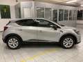 Renault Captur Intens 1.6 E-Tech hybrid 145cv auto rif.GJ328 Gris - thumbnail 4