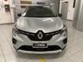 Renault Captur Intens 1.6 E-Tech hybrid 145cv auto rif.GJ328 Gris - thumbnail 10