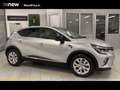 Renault Captur Intens 1.6 E-Tech hybrid 145cv auto rif.GJ328 Gris - thumbnail 1
