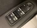 Renault Captur Intens 1.6 E-Tech hybrid 145cv auto rif.GJ328 Gris - thumbnail 21