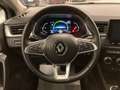 Renault Captur Intens 1.6 E-Tech hybrid 145cv auto rif.GJ328 Gris - thumbnail 17