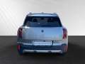 MINI Cooper Countryman Countryman E AHK|Pano|JCW-Sportsitze|Head-Up|H/K Silber - thumbnail 7