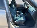 MINI Cooper Countryman Countryman E AHK|Pano|JCW-Sportsitze|Head-Up|H/K Silber - thumbnail 9