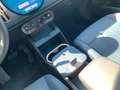 MINI Cooper Countryman Countryman E AHK|Pano|JCW-Sportsitze|Head-Up|H/K Silber - thumbnail 13