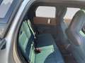 MINI Cooper Countryman Countryman E AHK|Pano|JCW-Sportsitze|Head-Up|H/K Silber - thumbnail 14