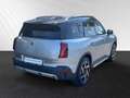 MINI Cooper Countryman Countryman E AHK|Pano|JCW-Sportsitze|Head-Up|H/K Silber - thumbnail 3