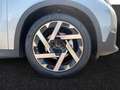 MINI Cooper Countryman Countryman E AHK|Pano|JCW-Sportsitze|Head-Up|H/K Silber - thumbnail 5