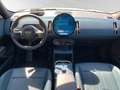 MINI Cooper Countryman Countryman E AHK|Pano|JCW-Sportsitze|Head-Up|H/K Silber - thumbnail 10