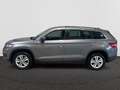 Skoda Kodiaq Ambition Plus 1.5 TSI 150ch DSG - 7PL Gris - thumbnail 2