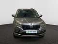 Skoda Kodiaq Ambition Plus 1.5 TSI 150ch DSG - 7PL Gris - thumbnail 22