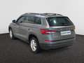 Skoda Kodiaq Ambition Plus 1.5 TSI 150ch DSG - 7PL Gris - thumbnail 3