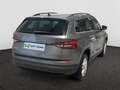 Skoda Kodiaq Ambition Plus 1.5 TSI 150ch DSG - 7PL Gris - thumbnail 19
