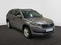 Skoda Kodiaq Ambition Plus 1.5 TSI 150ch DSG - 7PL Gris - thumbnail 4