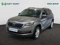 Skoda Kodiaq Ambition Plus 1.5 TSI 150ch DSG - 7PL Gris - thumbnail 1