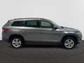 Skoda Kodiaq Ambition Plus 1.5 TSI 150ch DSG - 7PL Gris - thumbnail 6