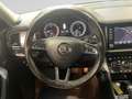 Skoda Kodiaq Ambition Plus 1.5 TSI 150ch DSG - 7PL Gris - thumbnail 13