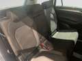 Skoda Kodiaq Ambition Plus 1.5 TSI 150ch DSG - 7PL Gris - thumbnail 18