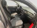 Skoda Kodiaq Ambition Plus 1.5 TSI 150ch DSG - 7PL Gris - thumbnail 12