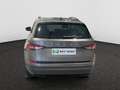 Skoda Kodiaq Ambition Plus 1.5 TSI 150ch DSG - 7PL Gris - thumbnail 20