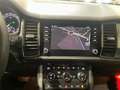 Skoda Kodiaq Ambition Plus 1.5 TSI 150ch DSG - 7PL Gris - thumbnail 7