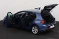 Volkswagen Golf (Facelift) VIII 1.5 TSI LIFE + CARPLAY + PDC + ALU - thumbnail 9