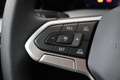 Volkswagen Golf (Facelift) VIII 1.5 TSI LIFE + CARPLAY + PDC + ALU - thumbnail 18