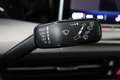 Volkswagen Golf (Facelift) VIII 1.5 TSI LIFE + CARPLAY + PDC + ALU - thumbnail 22