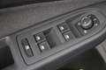 Volkswagen Golf (Facelift) VIII 1.5 TSI LIFE + CARPLAY + PDC + ALU - thumbnail 27