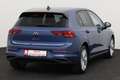 Volkswagen Golf (Facelift) VIII 1.5 TSI LIFE + CARPLAY + PDC + ALU - thumbnail 4