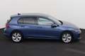 Volkswagen Golf (Facelift) VIII 1.5 TSI LIFE + CARPLAY + PDC + ALU - thumbnail 6