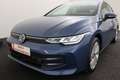Volkswagen Golf (Facelift) VIII 1.5 TSI LIFE + CARPLAY + PDC + ALU - thumbnail 28