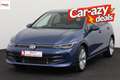 Volkswagen Golf (Facelift) VIII 1.5 TSI LIFE + CARPLAY + PDC + ALU - thumbnail 1