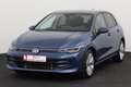 Volkswagen Golf (Facelift) VIII 1.5 TSI LIFE + CARPLAY + PDC + ALU - thumbnail 3