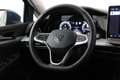 Volkswagen Golf (Facelift) VIII 1.5 TSI LIFE + CARPLAY + PDC + ALU - thumbnail 21