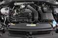 Volkswagen Golf (Facelift) VIII 1.5 TSI LIFE + CARPLAY + PDC + ALU - thumbnail 15