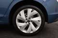Volkswagen Golf (Facelift) VIII 1.5 TSI LIFE + CARPLAY + PDC + ALU - thumbnail 16