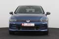 Volkswagen Golf (Facelift) VIII 1.5 TSI LIFE + CARPLAY + PDC + ALU - thumbnail 8