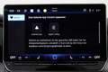 Volkswagen Golf (Facelift) VIII 1.5 TSI LIFE + CARPLAY + PDC + ALU - thumbnail 20