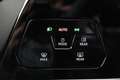 Volkswagen Golf (Facelift) VIII 1.5 TSI LIFE + CARPLAY + PDC + ALU - thumbnail 26