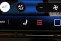 Volkswagen Golf (Facelift) VIII 1.5 TSI LIFE + CARPLAY + PDC + ALU - thumbnail 25
