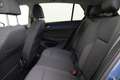 Volkswagen Golf (Facelift) VIII 1.5 TSI LIFE + CARPLAY + PDC + ALU - thumbnail 14